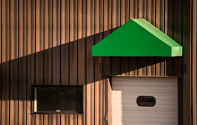 010-C-M110-A-Green-Awning