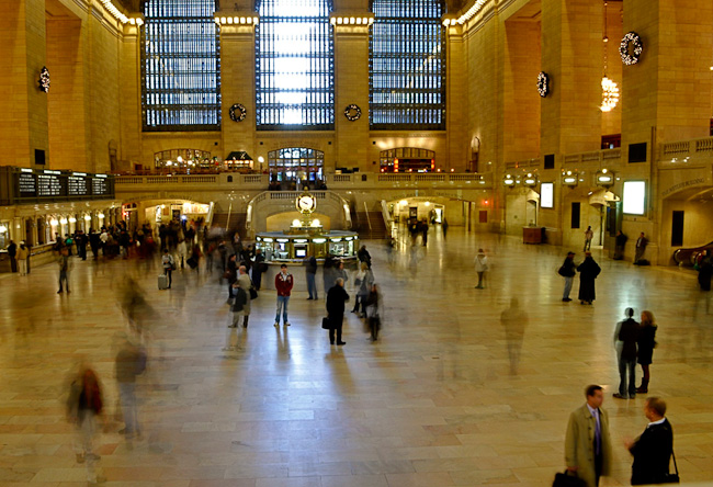 057-R107-B-Ghosts-of-Grand-Central-Station