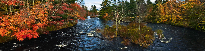 12-mark-mckenzie-A-headwaters-of-the-ossipee-river