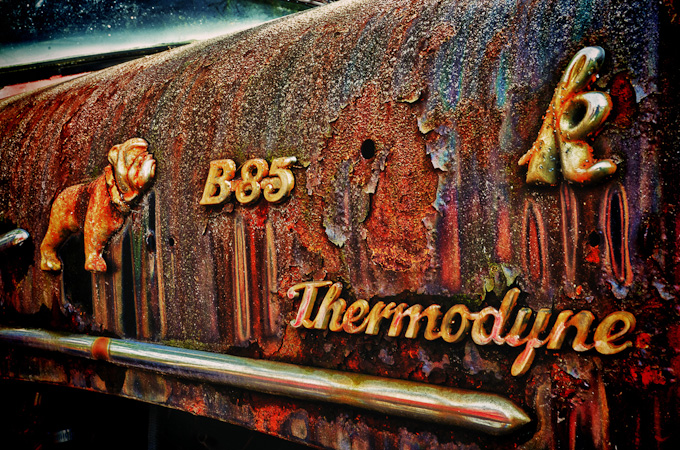 14-CarolLiscovitz-B-Thermodyne