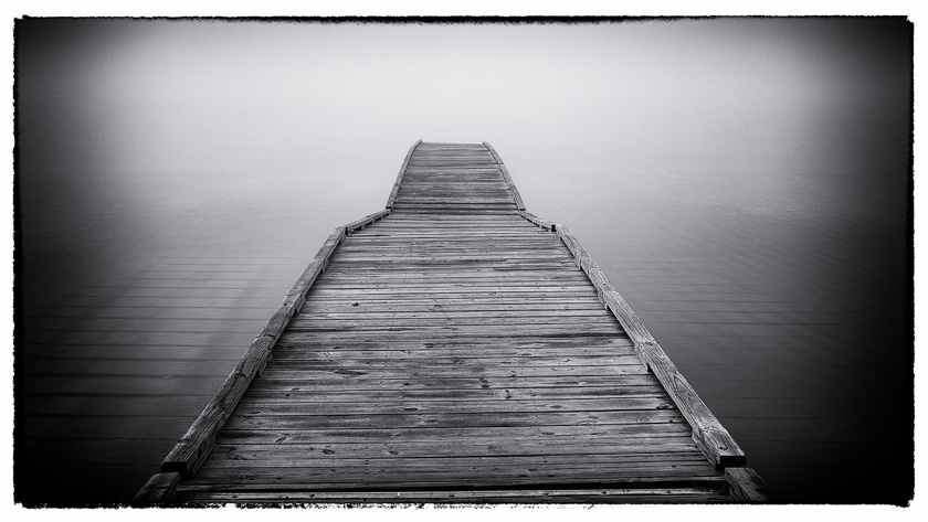 69-chrisdrew-a-dock-in-the-fog
