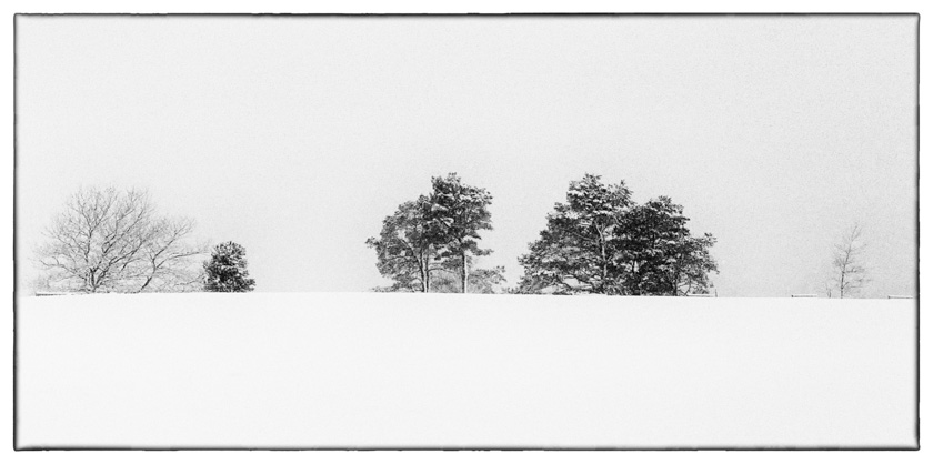 EricPiskura-B-Winter-Landscape