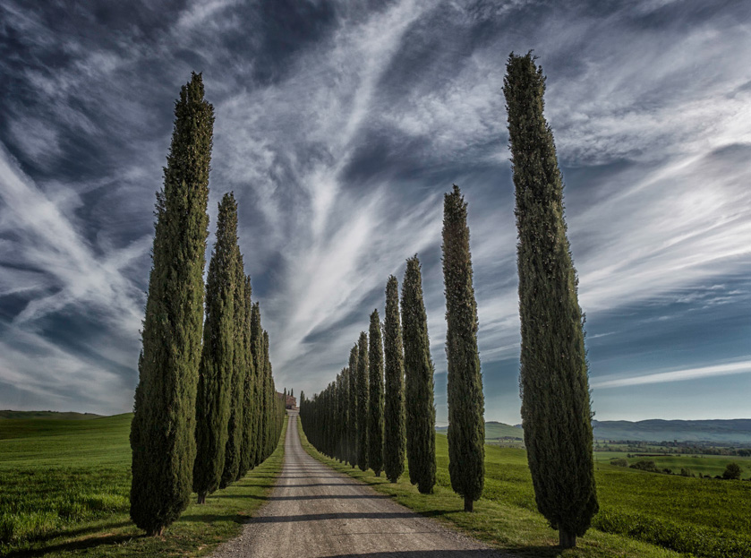 10-Mike-Cullivan-A-Under-the-Tuscan-Sky